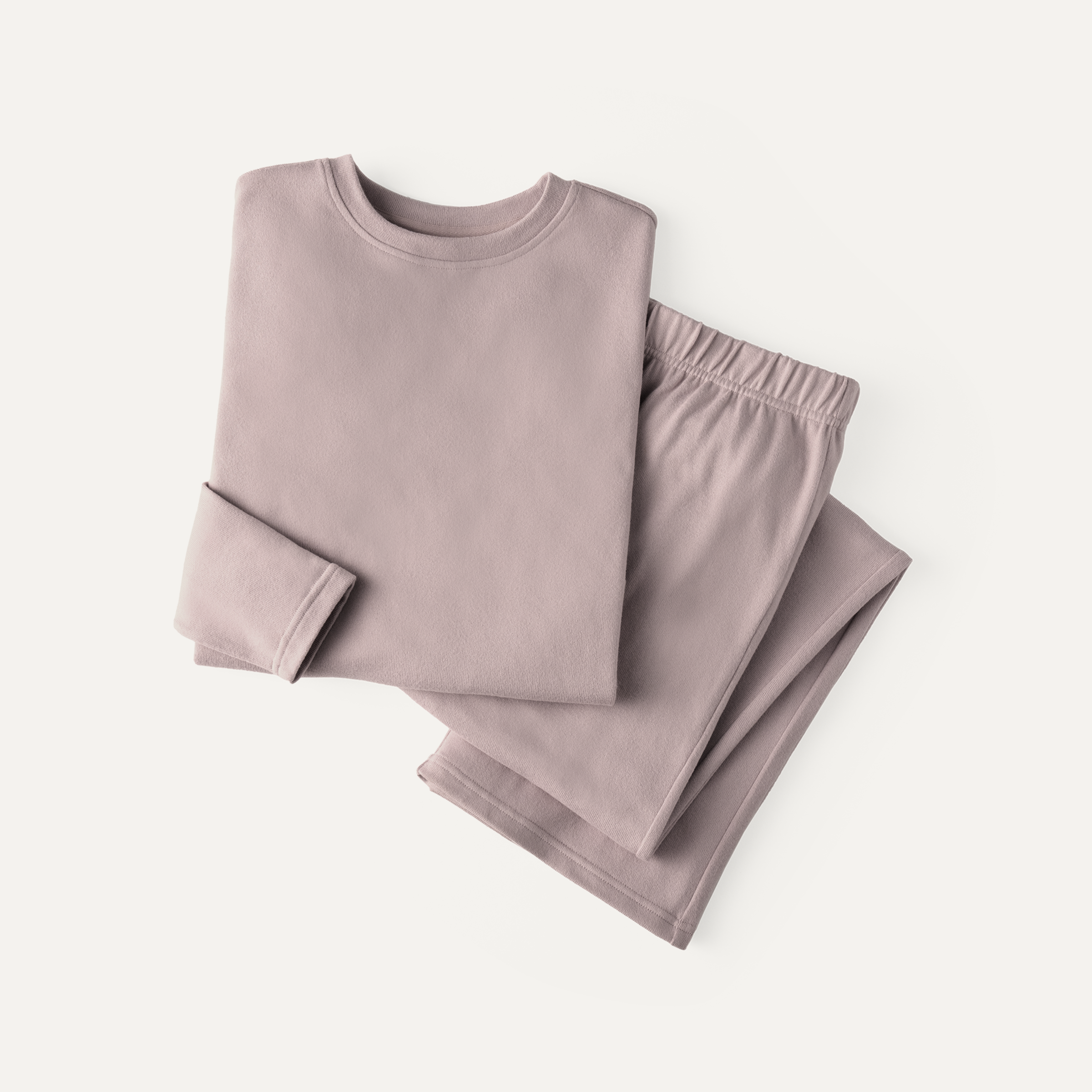 UGG May Set for Women UGG